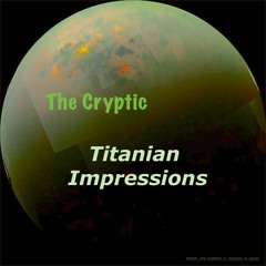 Titanian Impressions