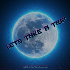 LetsTakeATrip