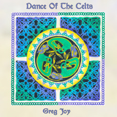 Dance of the Celts
