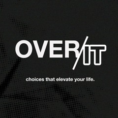 Sunday Service | July 4 | Over It | Communion Sunday