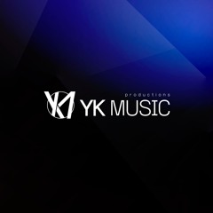 15.EDM/Metal/Rock Reel