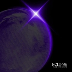 Run Away (Florean Solo.)