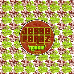 Nookie (Jesse Perez Remiz)