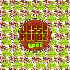 Nookie (Jesse Perez Remiz)