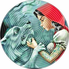 Al Final... Caperucita se come al lobo Feroz - Soul House