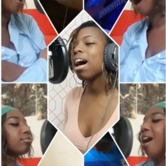Pe Pa Oubliew (remix) 🇭🇹🎧