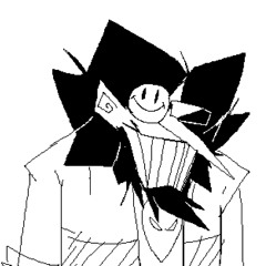 smasherold