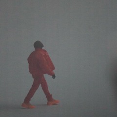 Kanye West - Moon [Altare Remix]