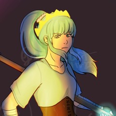 Destroy The Throne [Vocaloid Original "REMASTER" feat. Hatsune Miku]