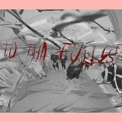 Weedie x Winno x Nicc x Riest x Hydro x HBoBlueFire -TO THA FULLEST (MDXI RMX)