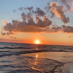 For the Trance Fotzen🩵