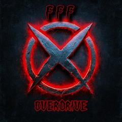 Overdrive