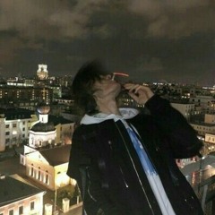 SLAVA MARLOW x LUVSS x Nash Crime - Скучно