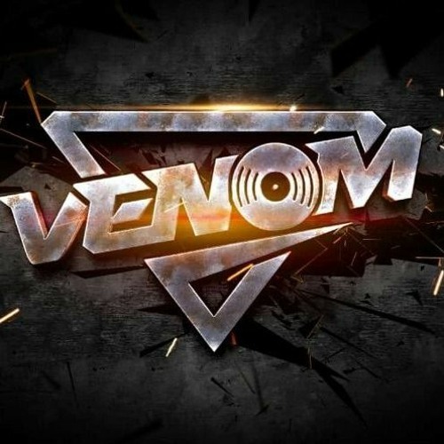 FUNKOT HYNM HARD MELODY REQ #BK11FORM [ Venom ] - DJ IHSANPRATAMA