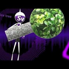 Unnamed sievert (bambi) fantrack - ourplebop