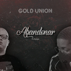 Abandonar (ft. Dylain)