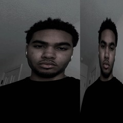 raxy' photobooth (bainou)