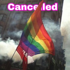 Cancelled