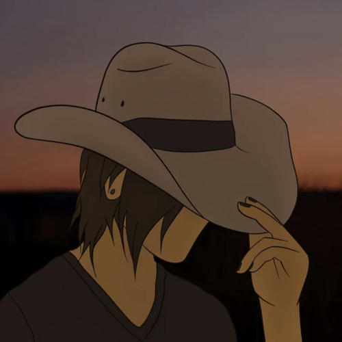 Unsafe, Unsound - What Hurts the Most (Emo Cover).mp3