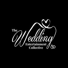 Live Demo Mix All Genres 2