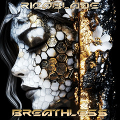 Breathless