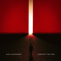 Through The Fire