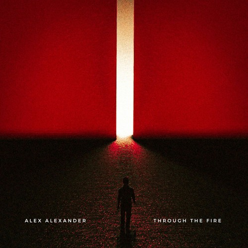 Through The Fire