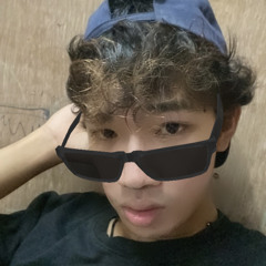 TING - MokPi Bong 青花瓷 ( Hong Pakorn Ft Nha Finally Ft Sa Pakorn & Ro ) Remix 2023 [ Black Team Music