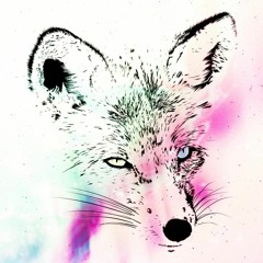 Azido 88 & 9-Tailed Fox - Winter Fox (Kraymon Remix) [clip]