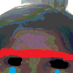 Unpreserved Nostalgia