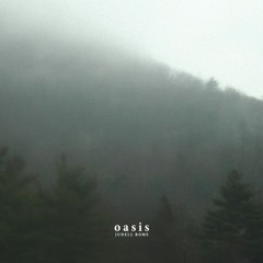Oasis
