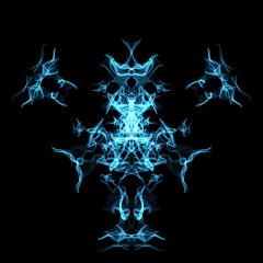 experimental/slowtech/introspective (flat)