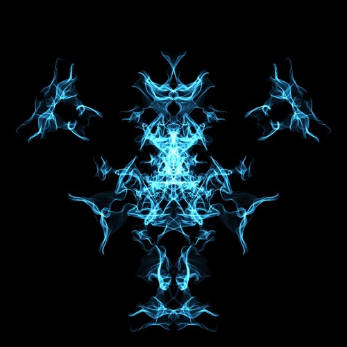experimental/slowtech/introspective (flat)