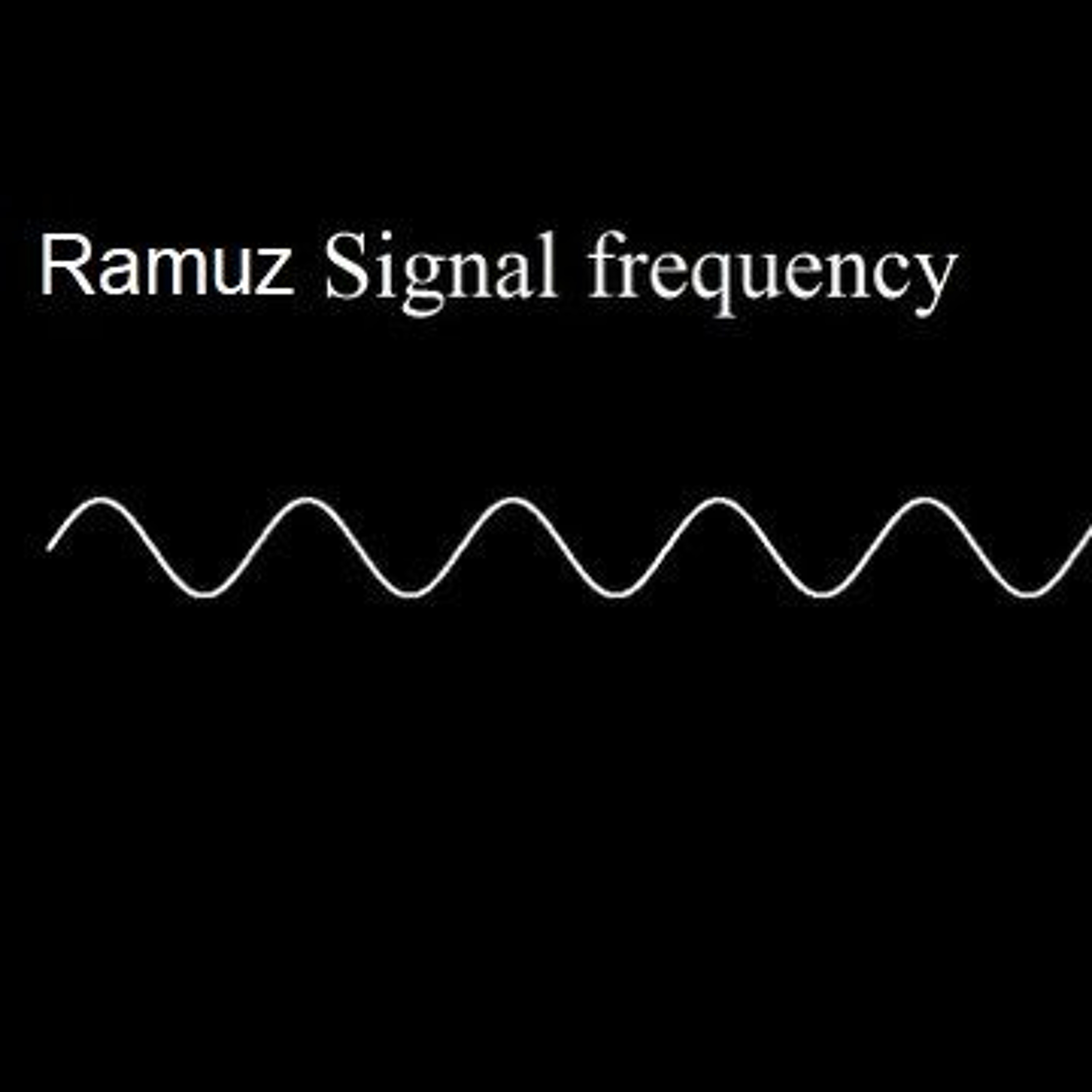 RAMUZ