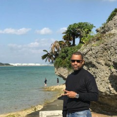 I can’t take this hurt anymore