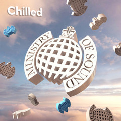 Chilled | Ministry of Sound