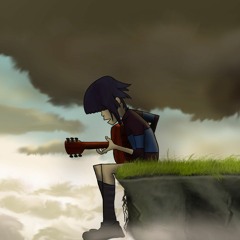 OXXXYMIRON - РУКОБЛУД FEEL GOOD (Gorillaz  Feel Good Inc MASHUP)