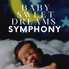 Heavenly Lullaby Harmony