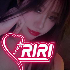 DJ RIRI SHAKE TOGETHER V1