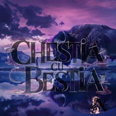 Chestia cu bestia