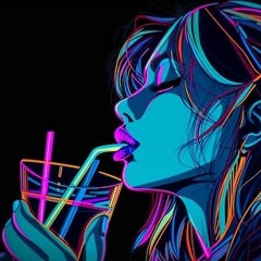 Dj Ben - Hurting feat FreshhAmboy (Remix)