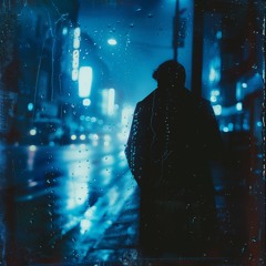 Trenchcoat