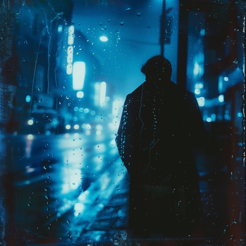 Trenchcoat