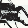 Massive Attack - Angel