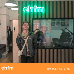 Mile High Club w/ Yung Kidd - 14.03.25