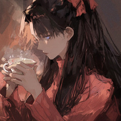 Ch. 3 (1/2)