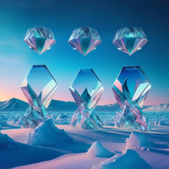 ICY ICE (Free Download)