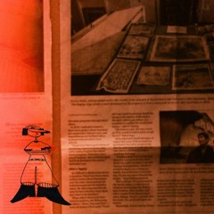 Fourth Place w/ 858fantasy - E02: Dec 12, 2024