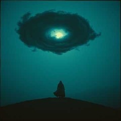 The fight against darkness (Persian).mp3