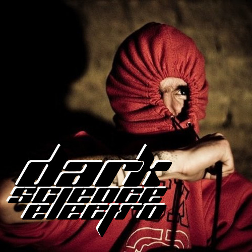Dark Science Electro presents: Nino Šebelić guest mix